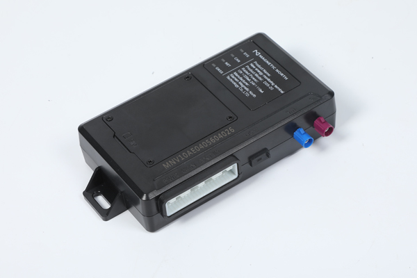 Magnetic North Telematics box Model D05-20