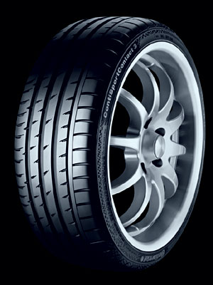 GITI Tire