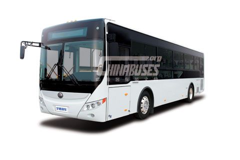 buses and coaches-china buses,china coaches,china buses price,china ...