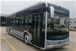 King Long Bus Xmq6850agfcev4 Hydrogen Fuel Cell City Bus 8m 9m Chinabuses Org Www Chinabuses Org